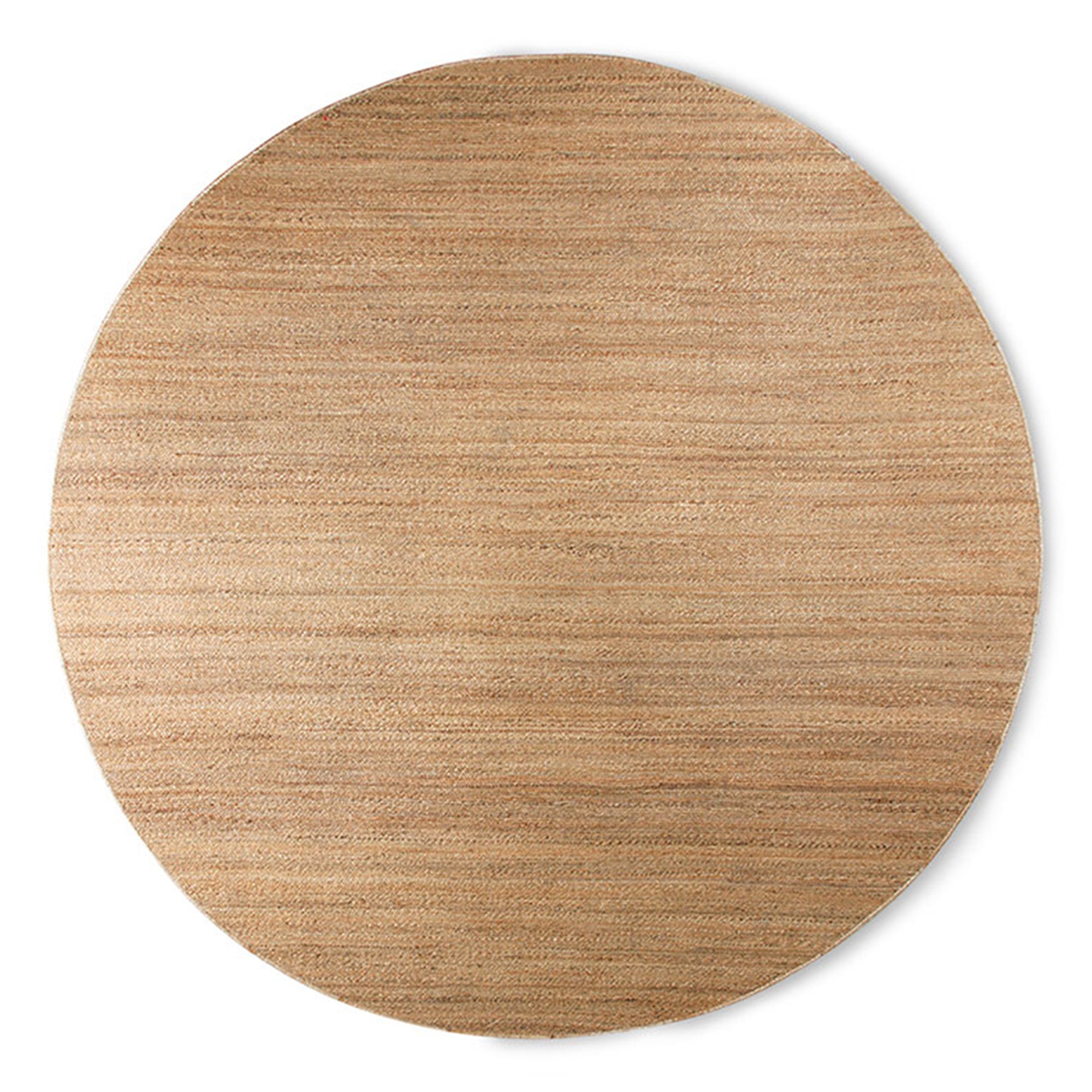 HKliving - Hanf Teppich | 