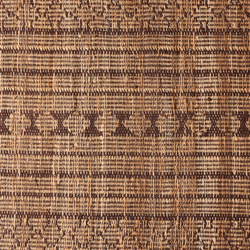 HKliving - Jute Teppichläufer