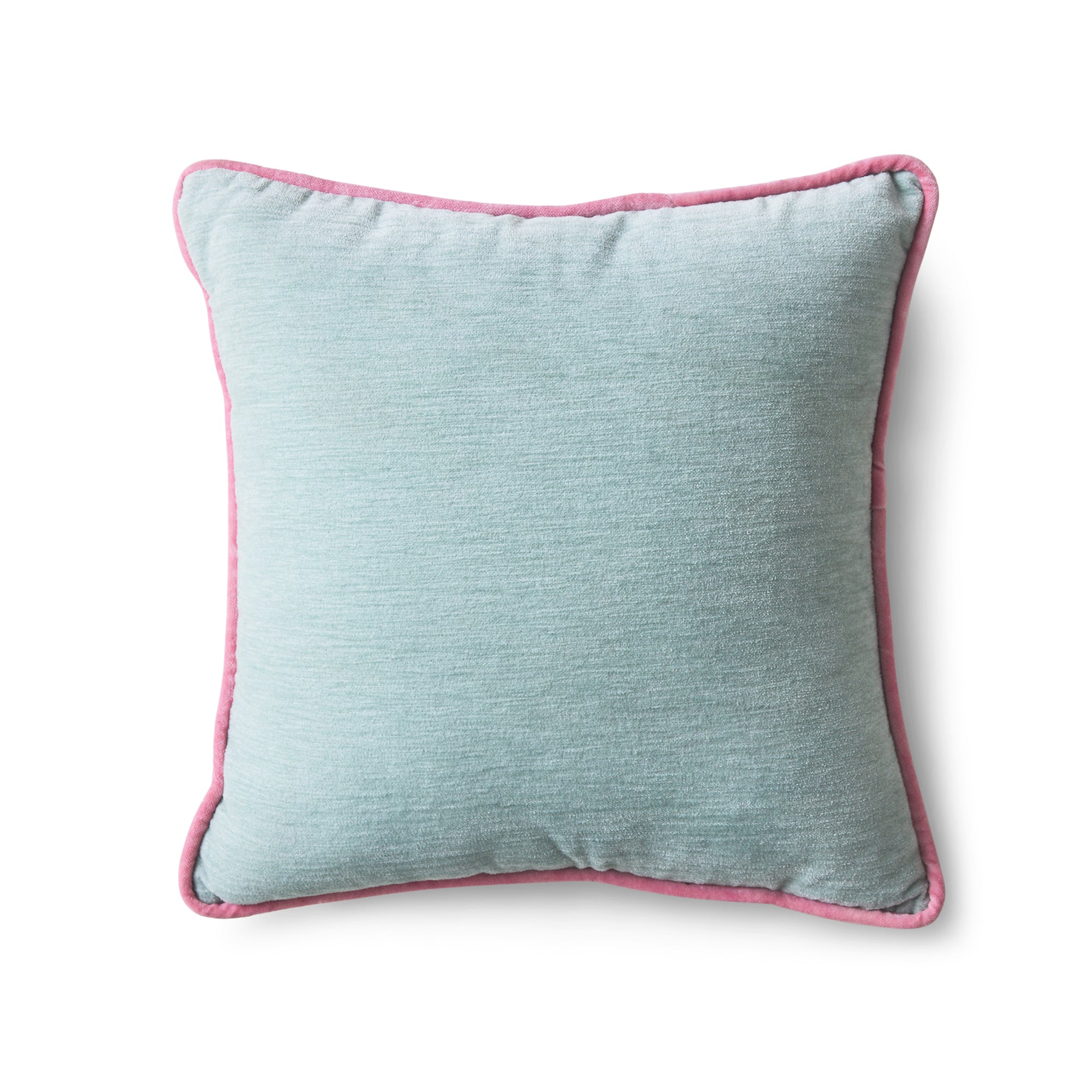 HKliving - Rosemint Kissen | 