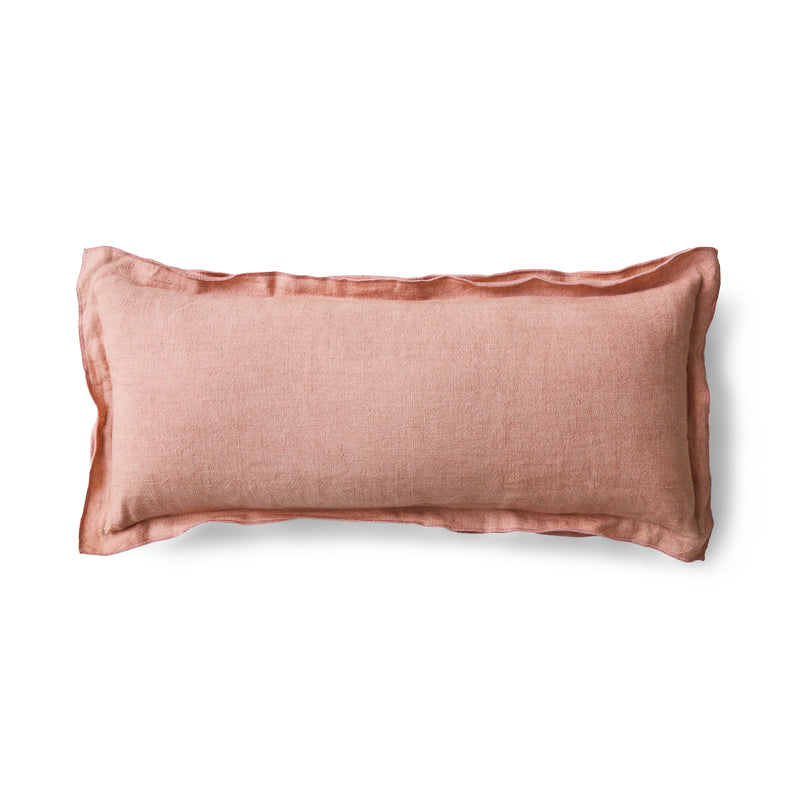 Hkliving - Leinen-Kissen | magnolia