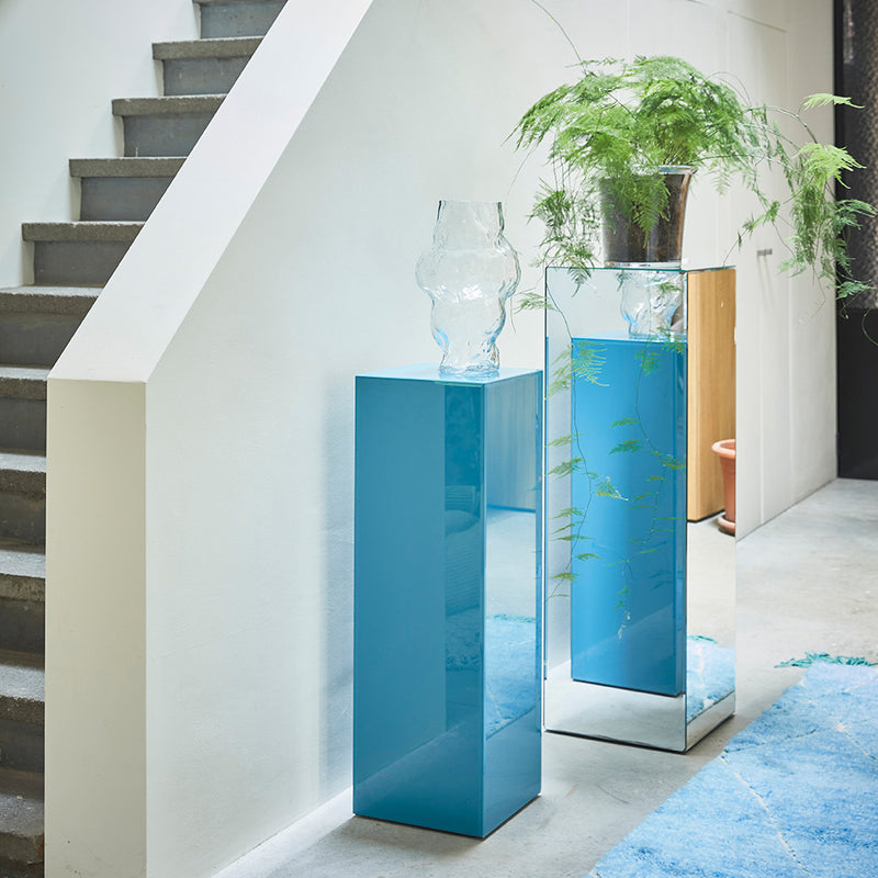 HKliving - Objects Cloud Vase
