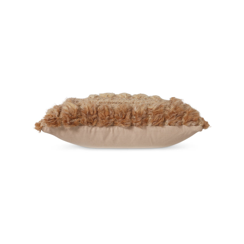HKliving - Natural Kissen