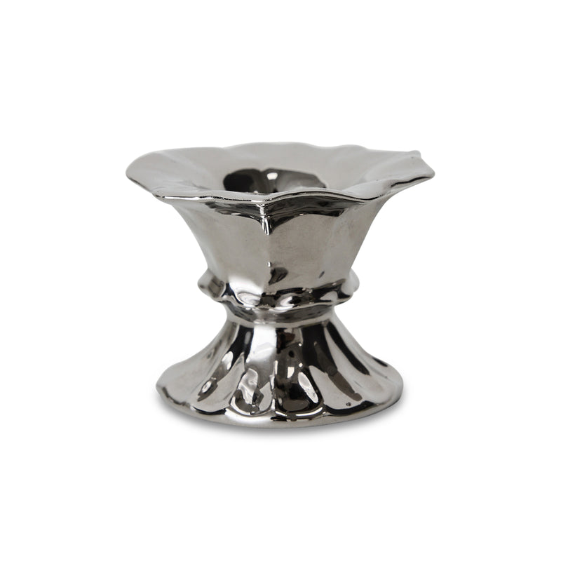 HKliving - New Classics Eierbecher