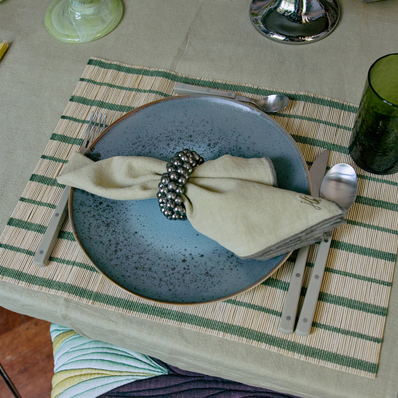 HKliving - Ease Servietten