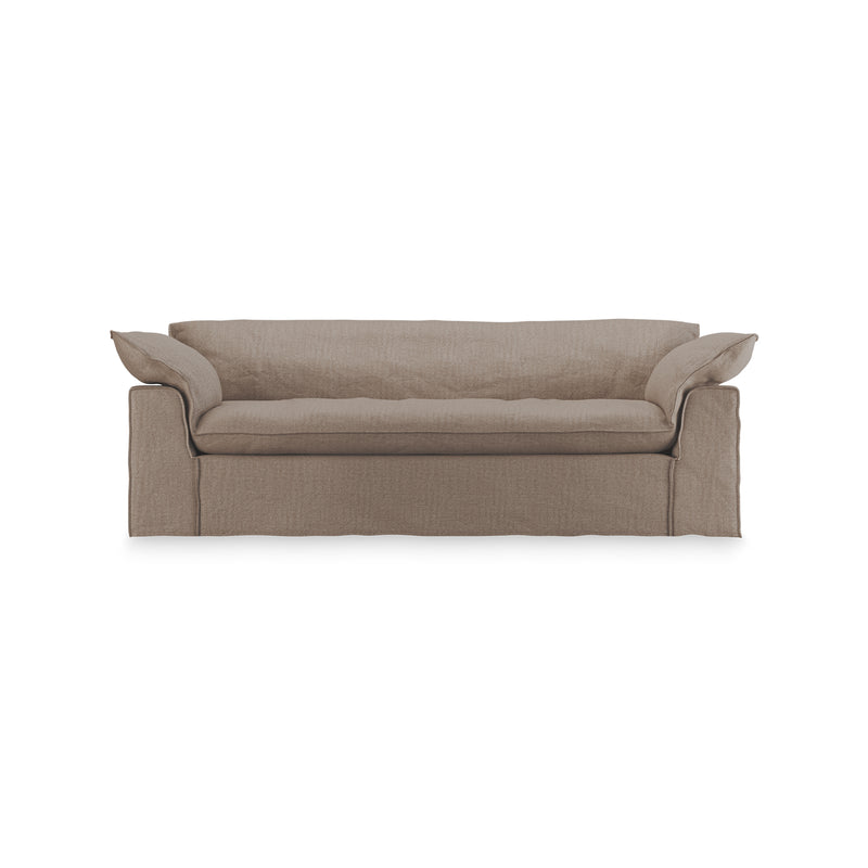 HKliving - Nomad Sofa
