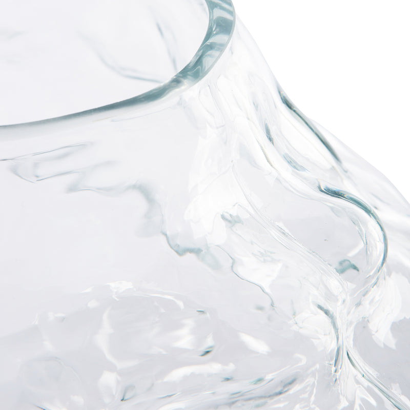 HKliving - Objects Cloud Vase