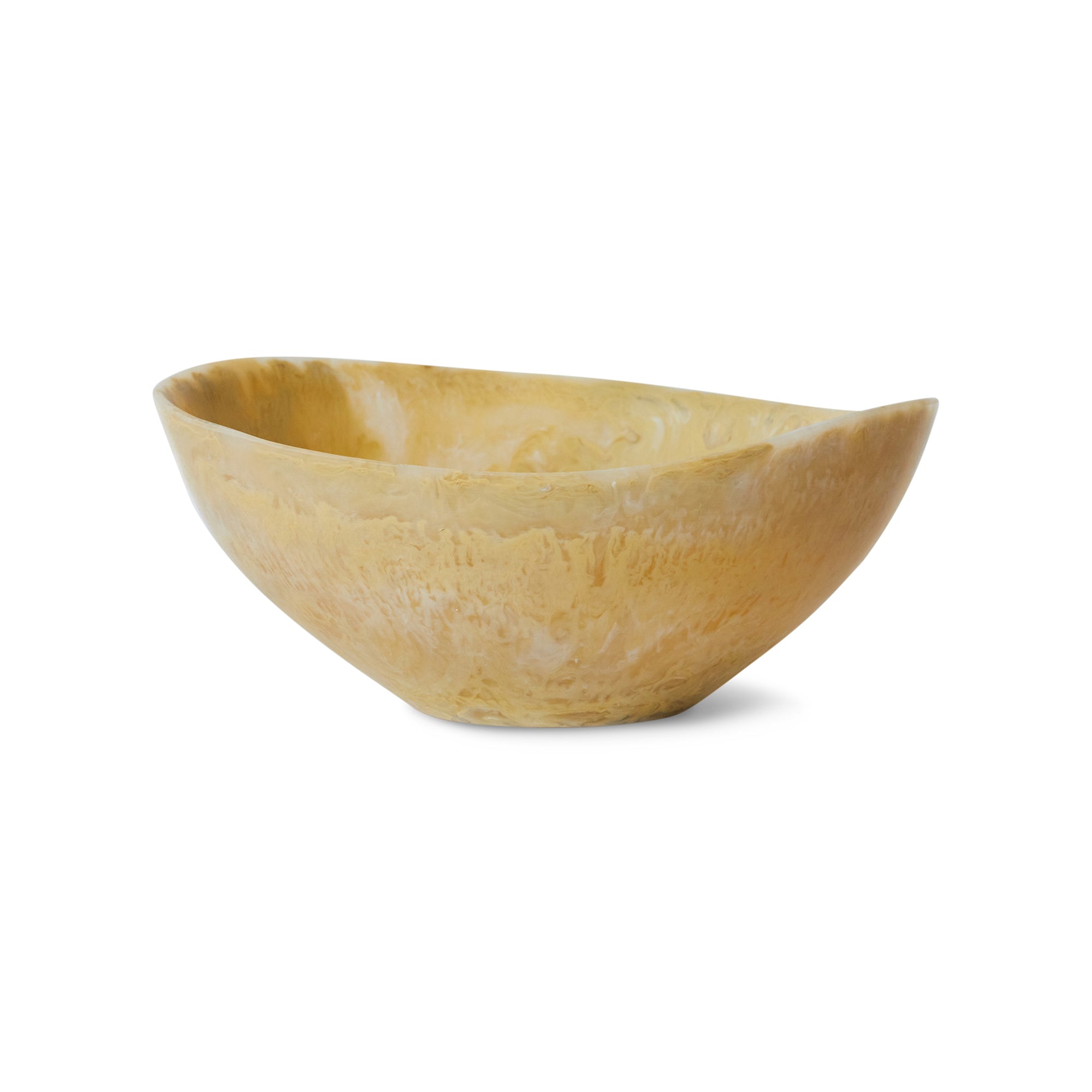 HKliving - Patio Schale | Ø 22,5 cm