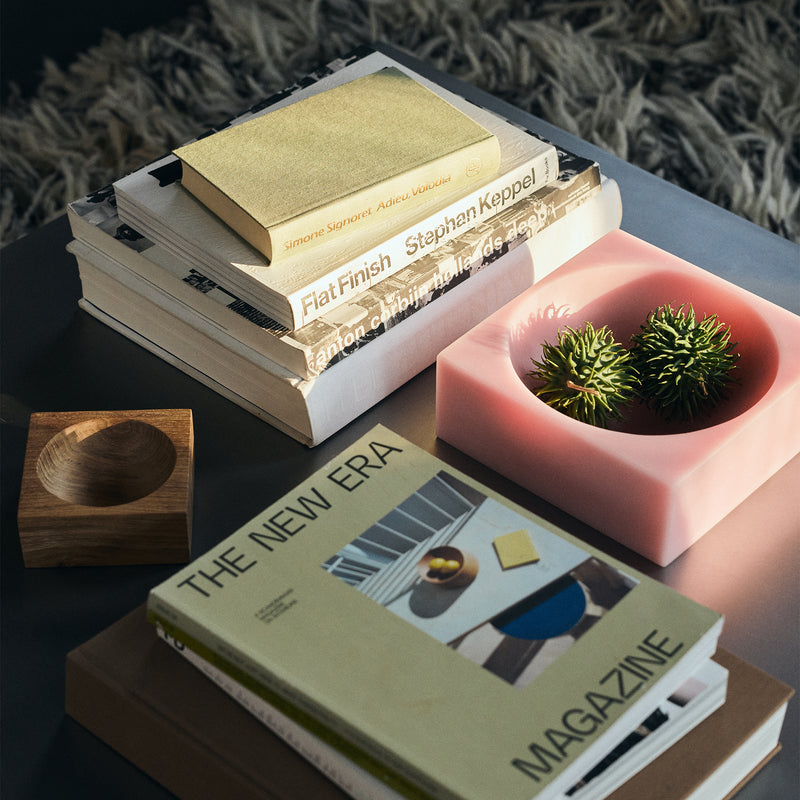 HKliving - Pop cube