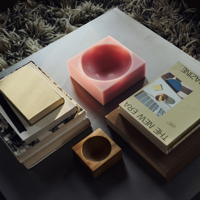 HKliving - Pop cube