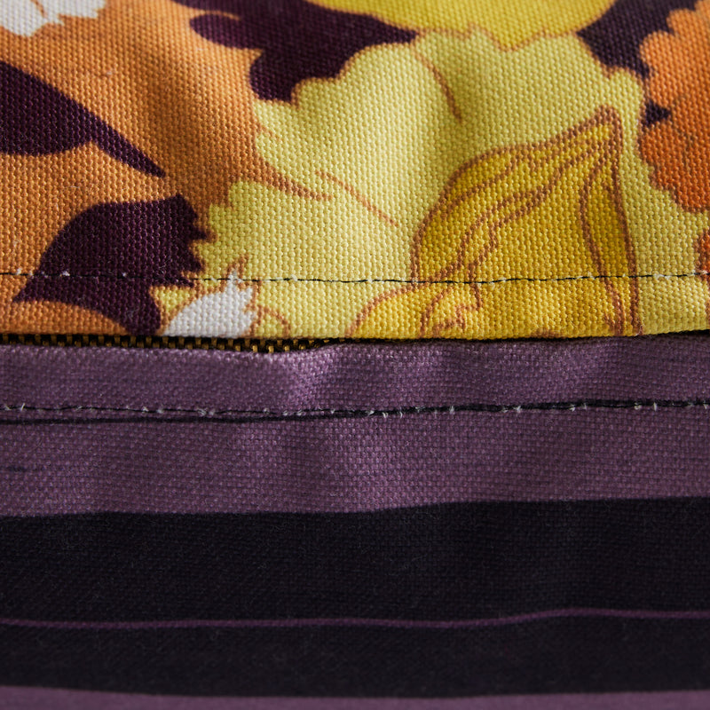 HKliving - Printed Kissen