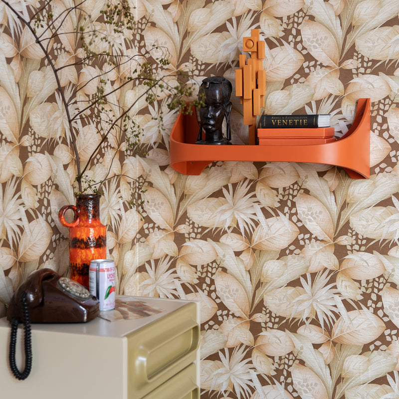 HKliving - Retro Regal