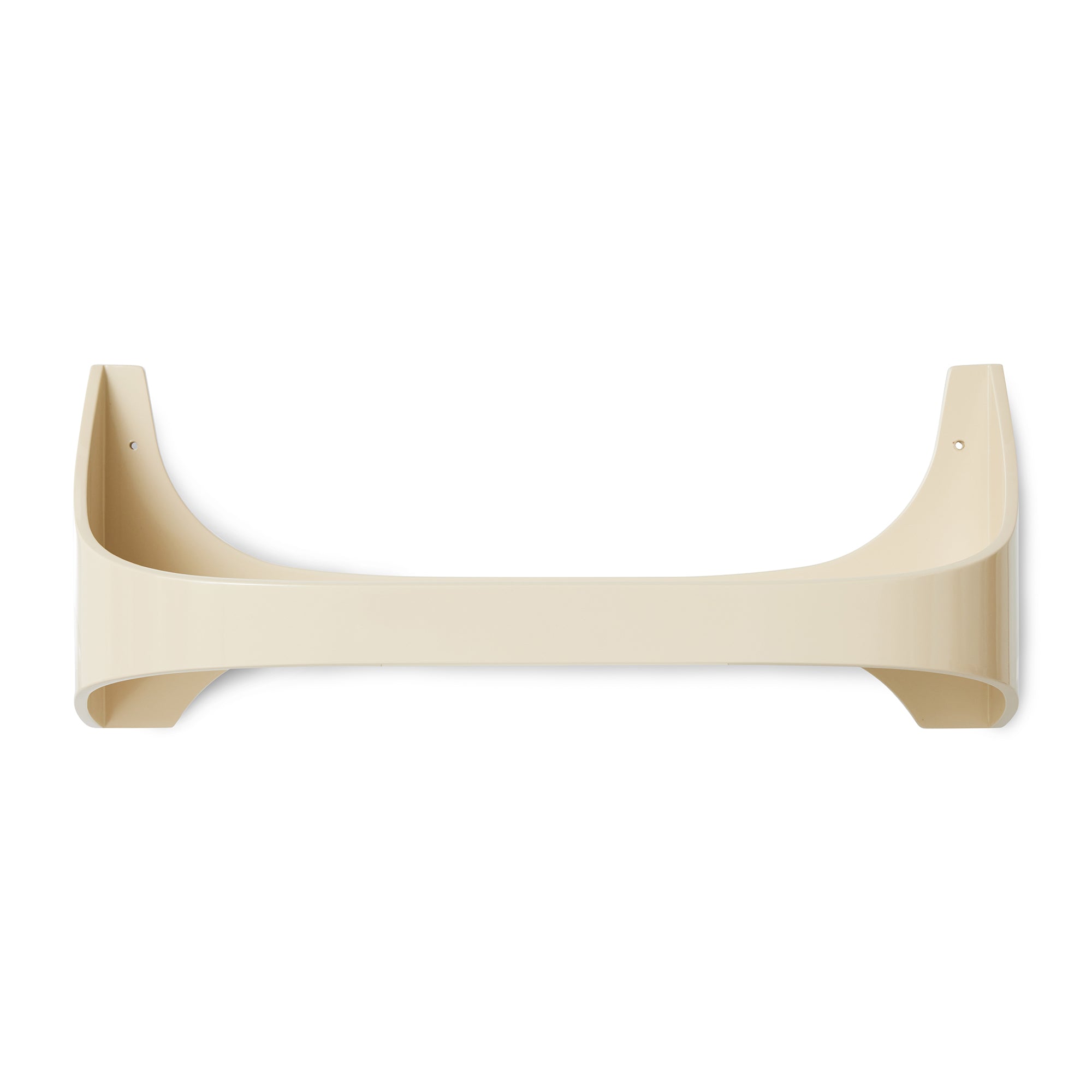 HKliving - Retro Regal | cream