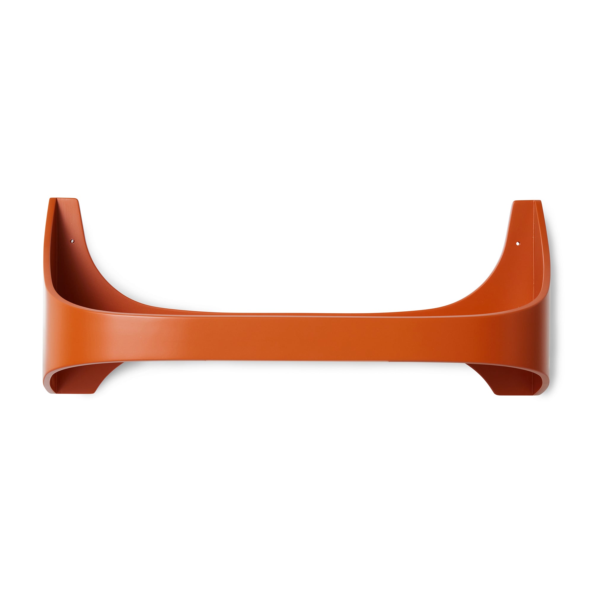 HKliving - Retro Regal | orange