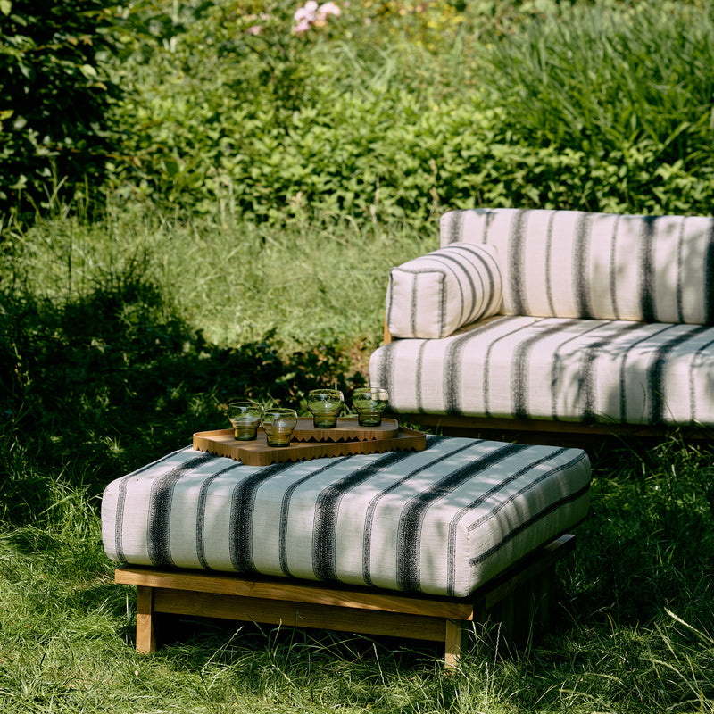 HKliving - Serviertablett