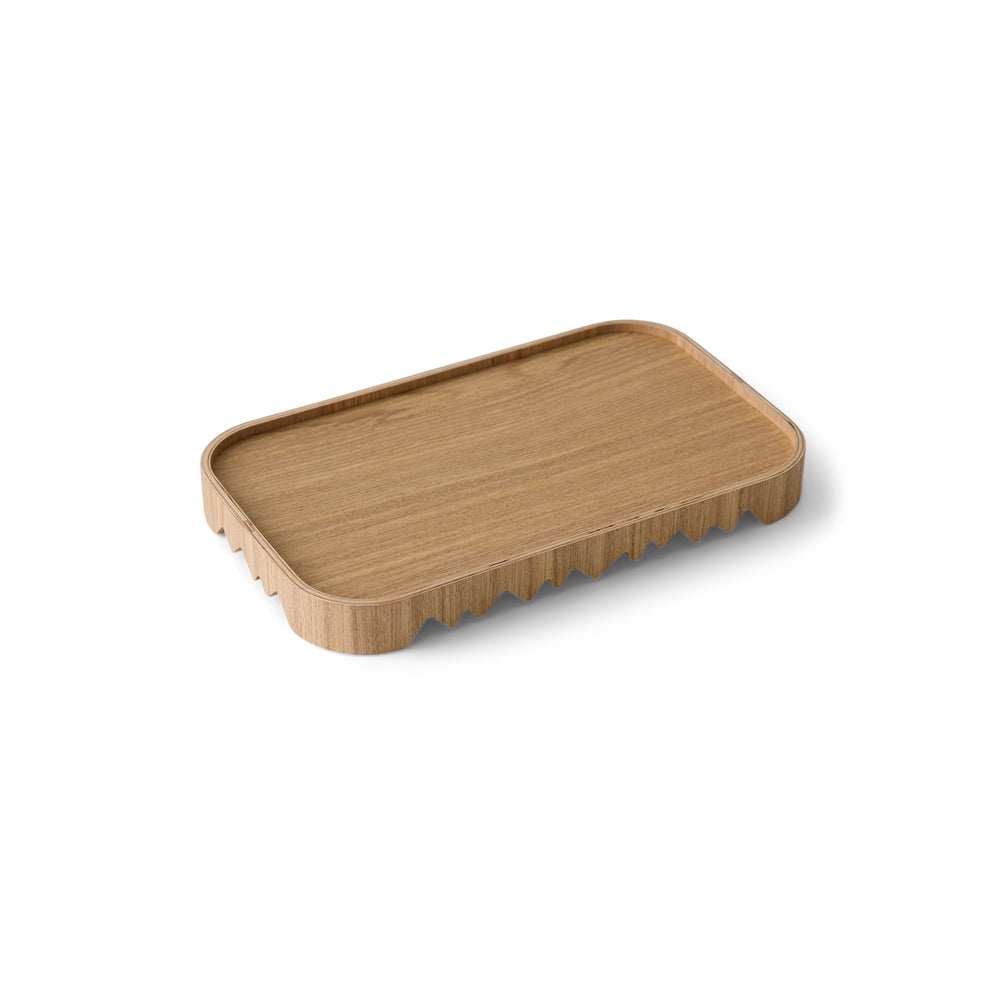 HKliving - Serviertablett | small