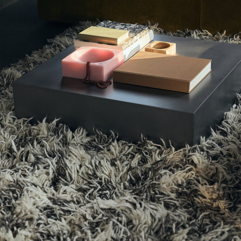 HKliving - Pop cube