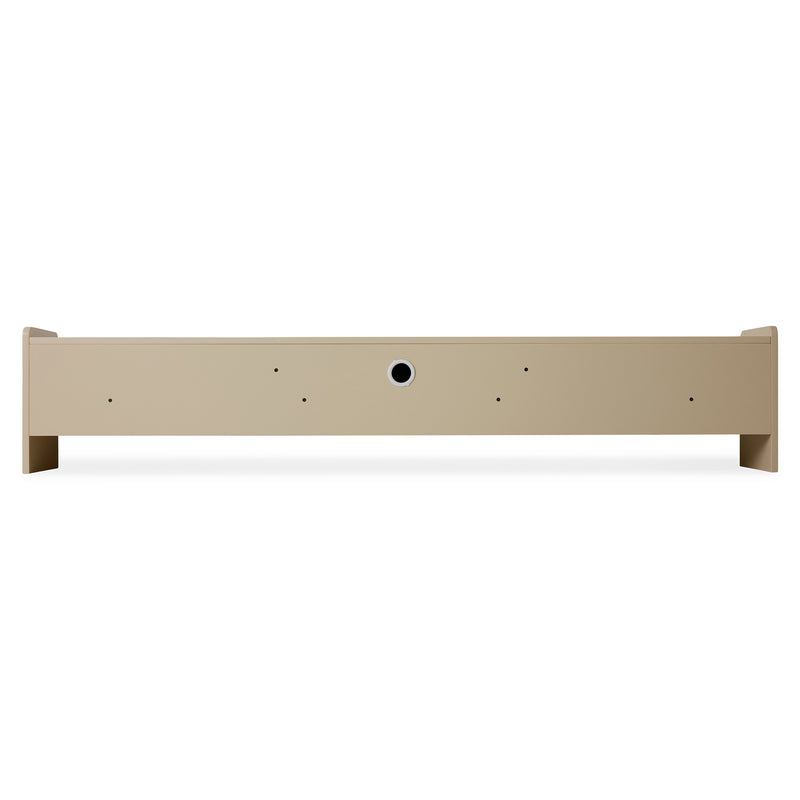 HKliving - Space Lowboard