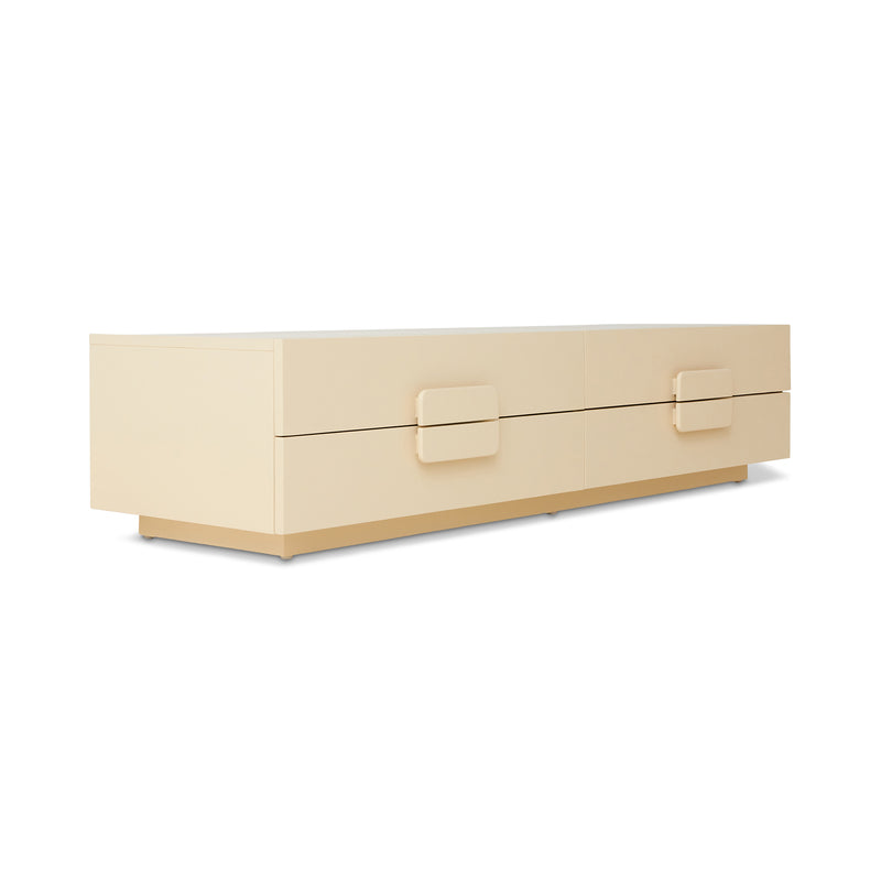 HKliving - Spacious Lowboard