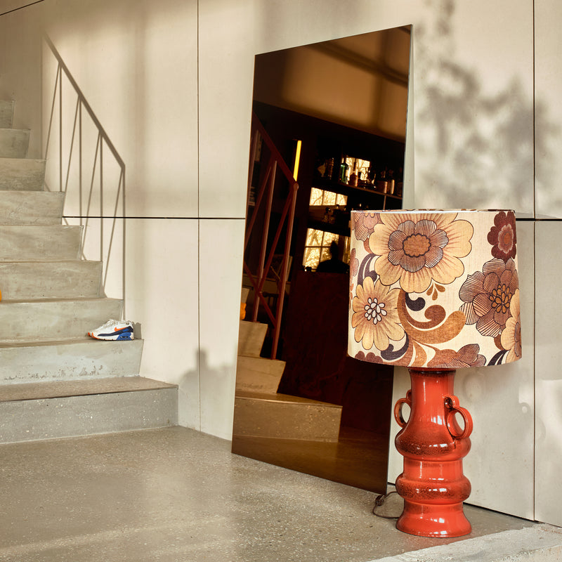 HKliving - Spiegel