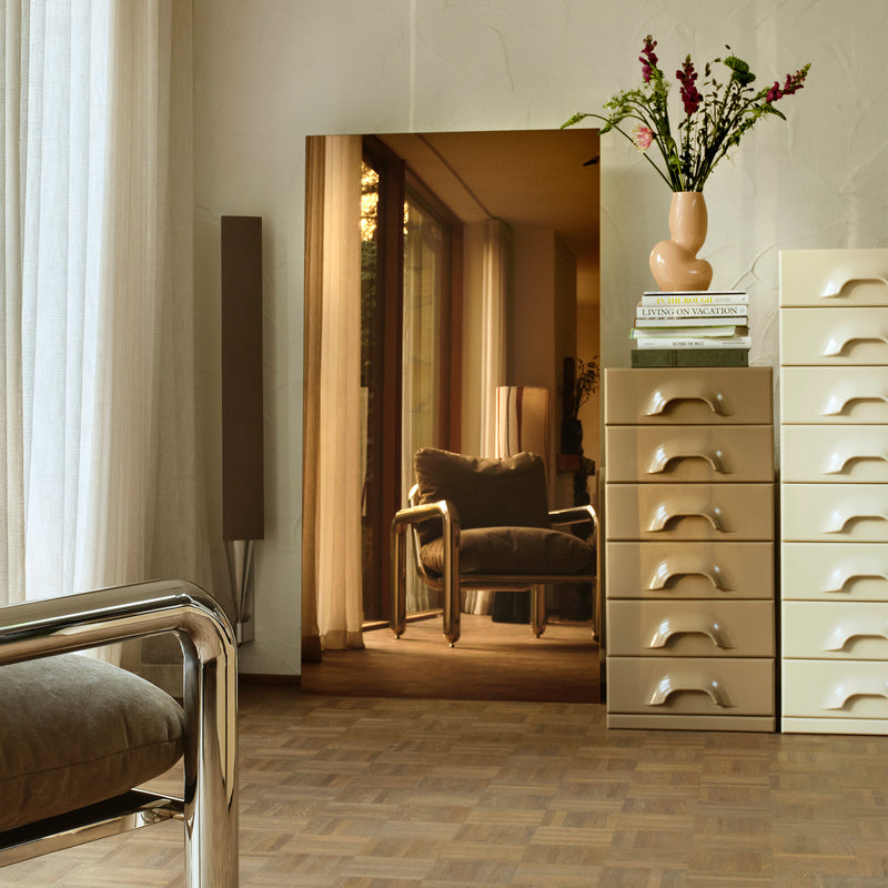 HKliving - Spiegel