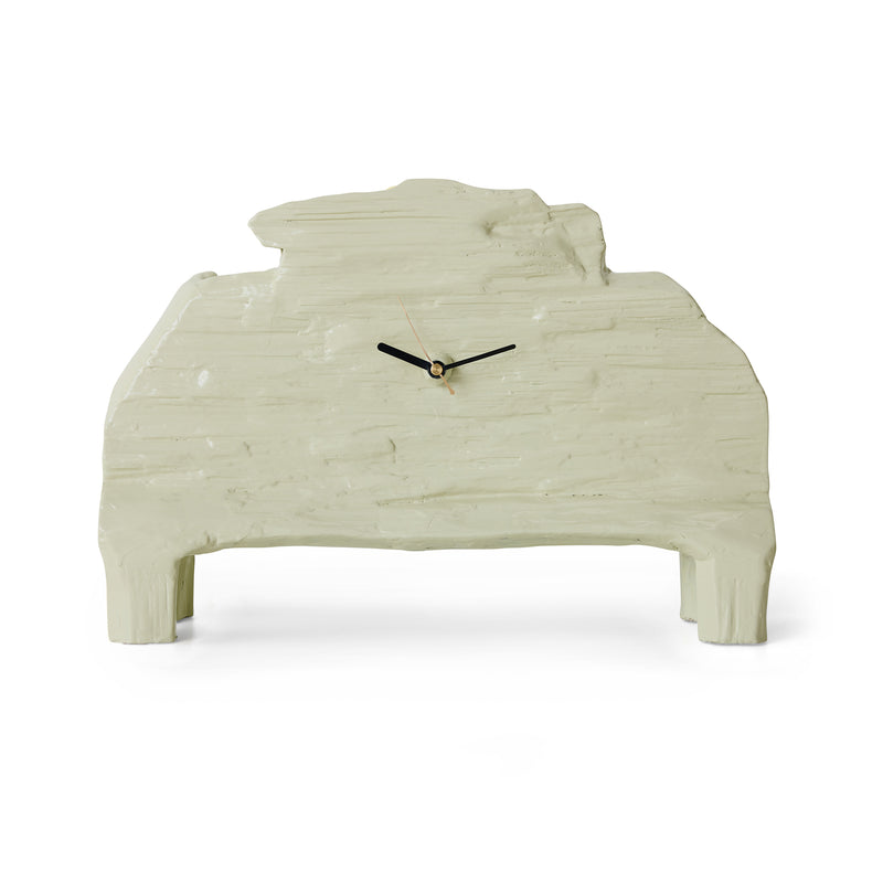 HKliving - Standuhr (Teun Zwets)
