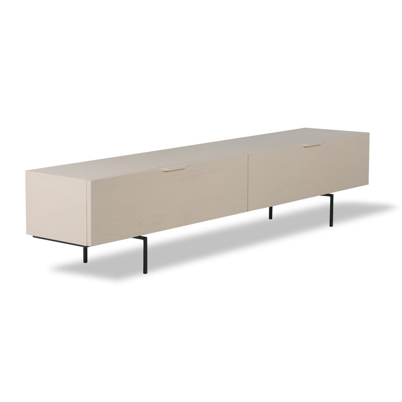 HKliving - TV-Lowboard