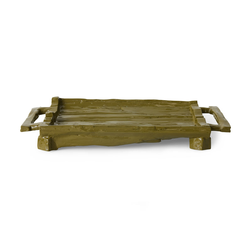 HKliving - Tablett (Teun Zwets)