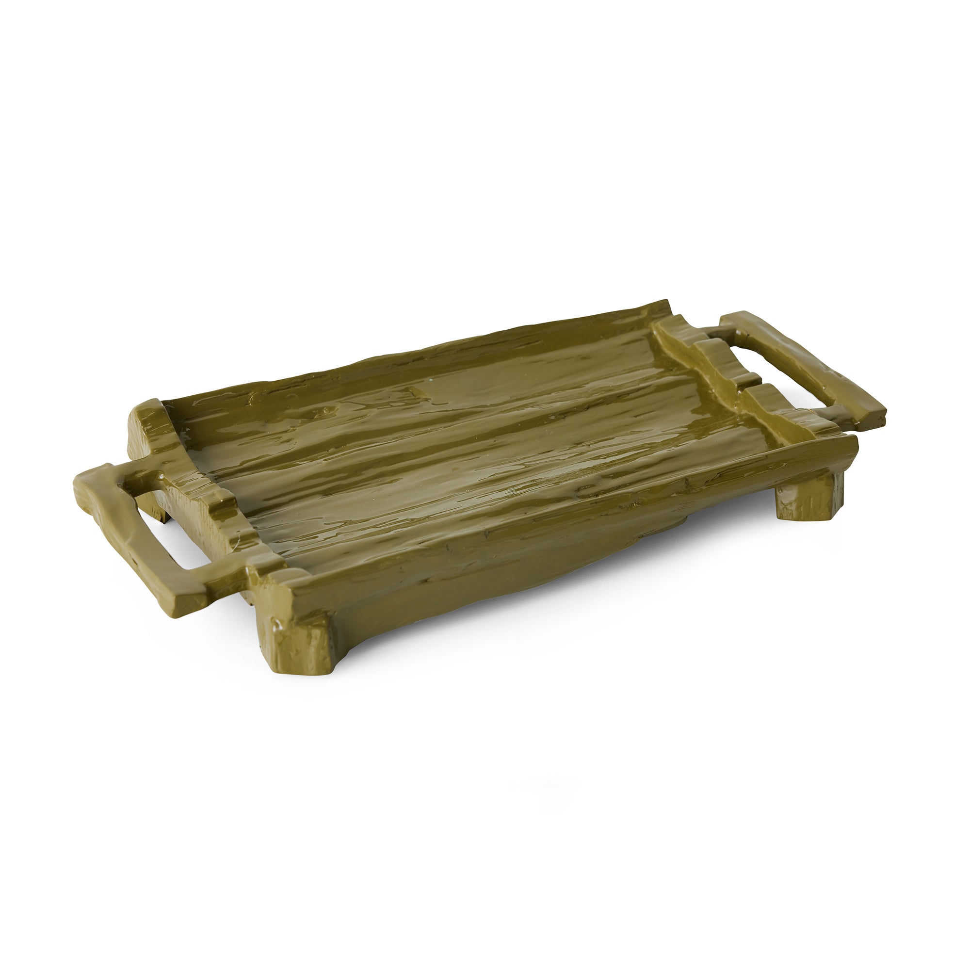 HKliving - Tablett (Teun Zwets) | 