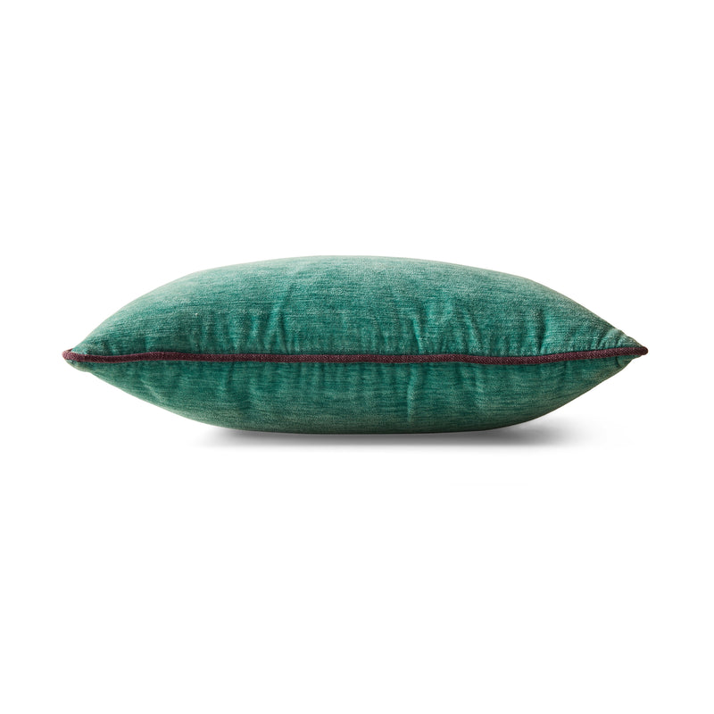 HKliving - Velvet Kissen