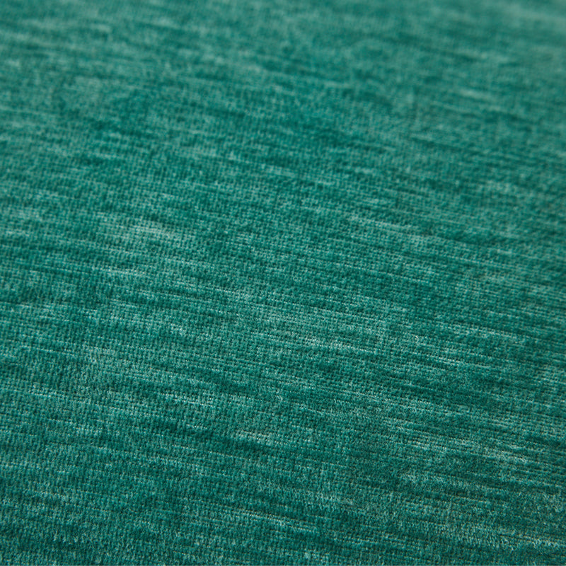 HKliving - Velvet Kissen