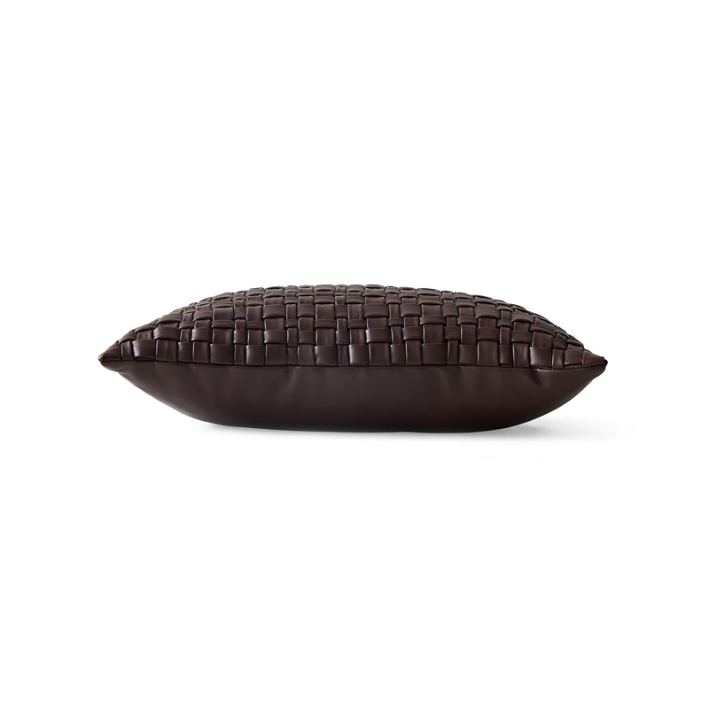 HKliving - Woven Kissen