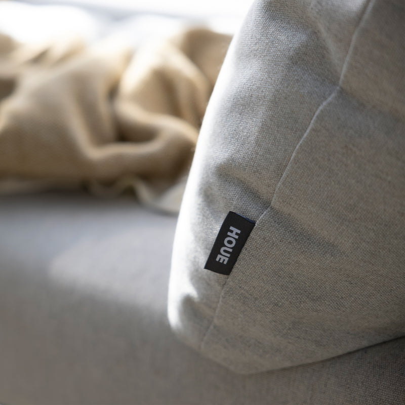 HOUE - Level 2 Sofa