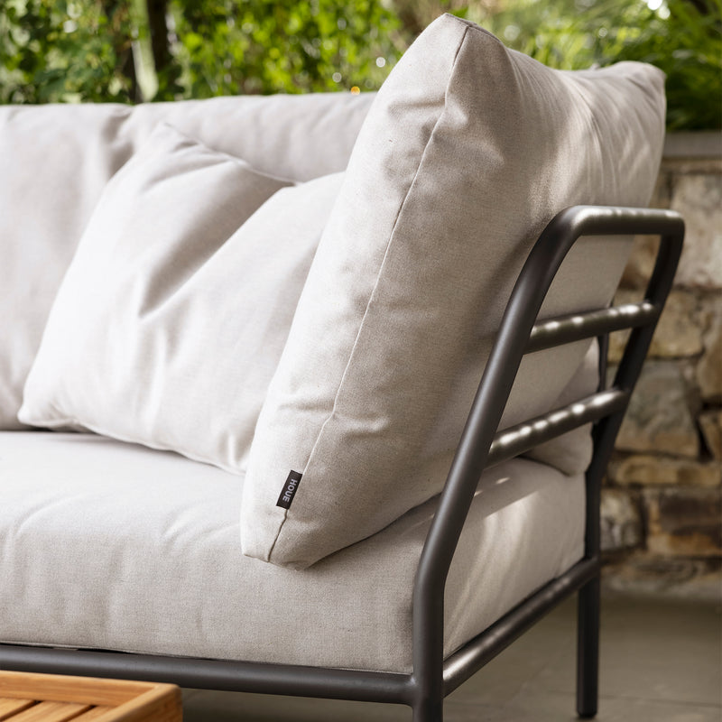 HOUE - Level 2 Sofa