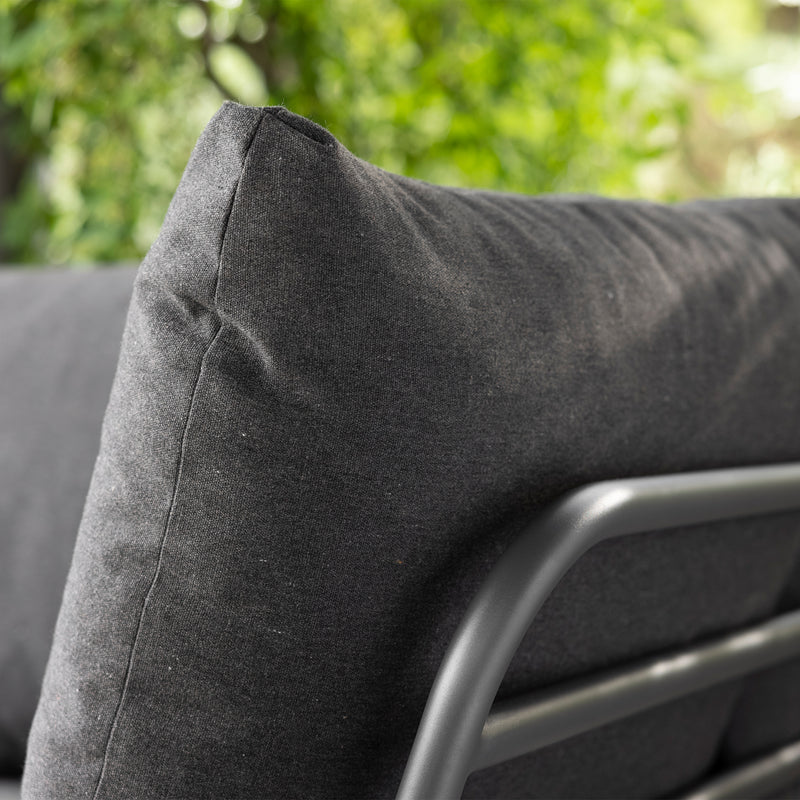 HOUE - Level 2 Sofa