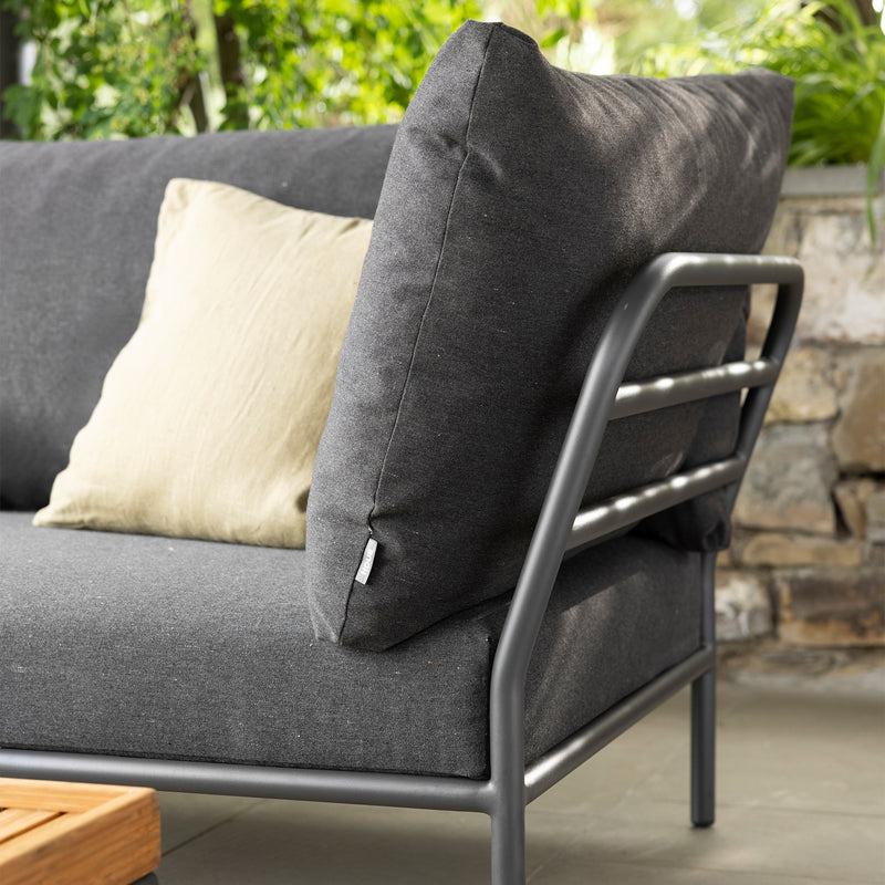 HOUE - Level 2 Loungeset