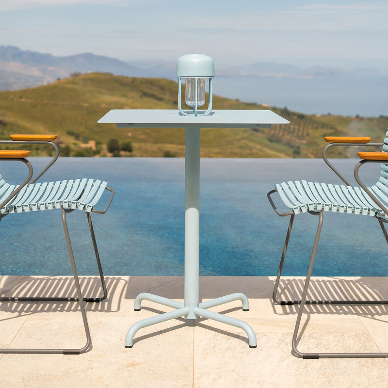 HOUE - Pico Gartentisch 60 x 60 cm