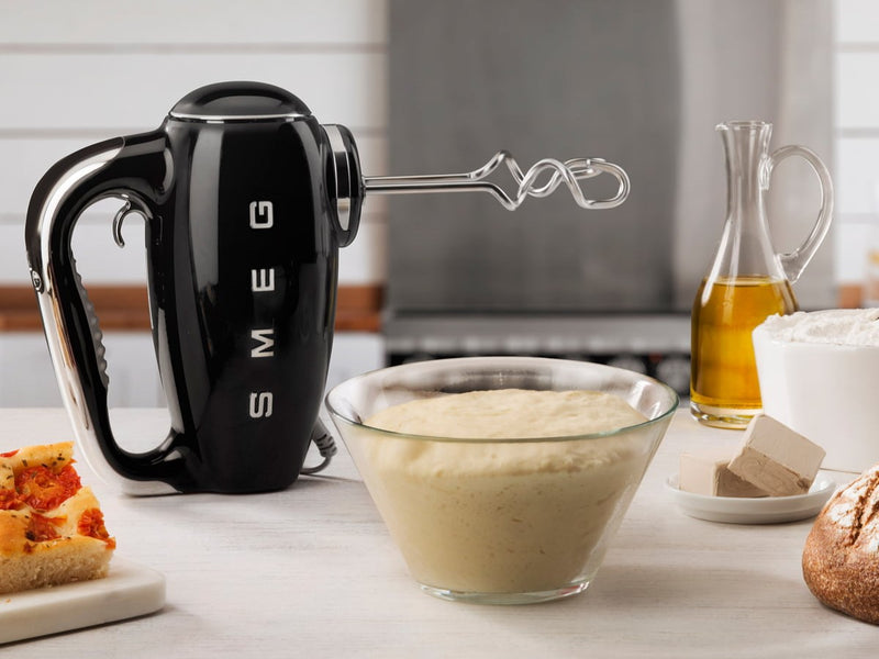 Smeg - Handmixer HMF01