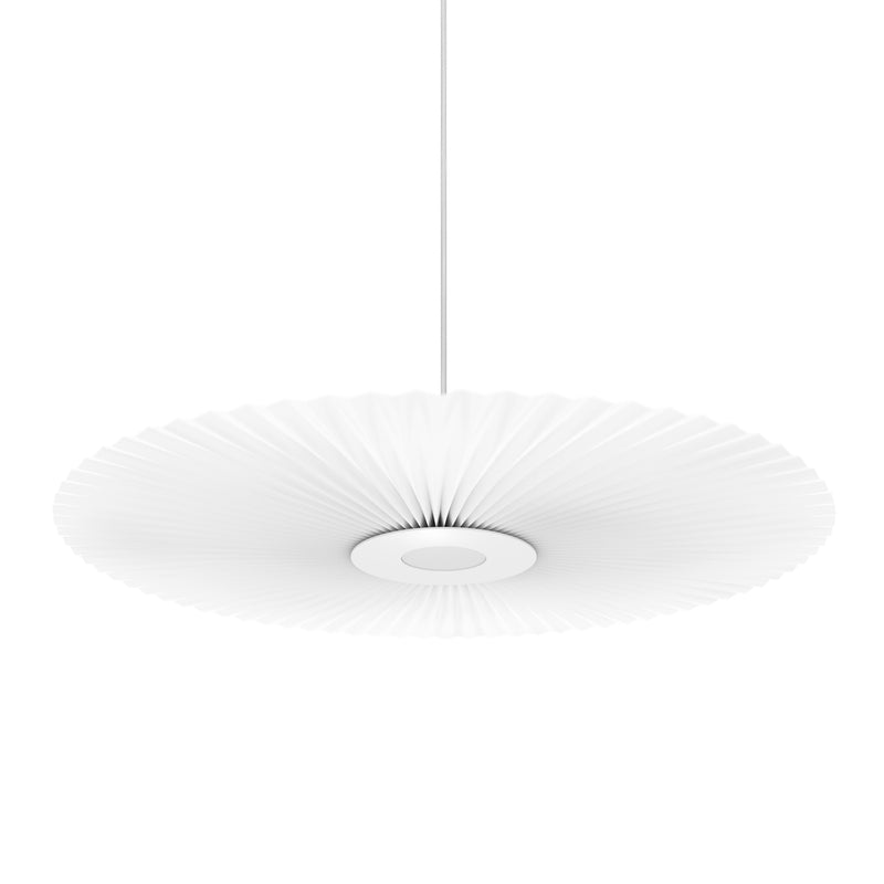 Hartô - Carmen LED-Pendelleuchte