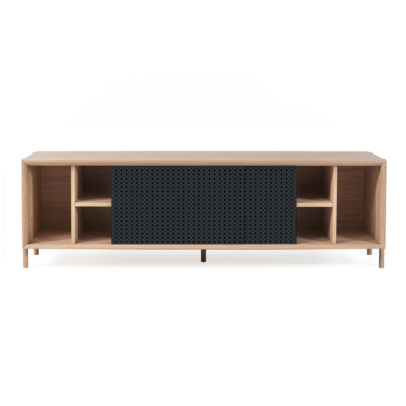Hartô - Gabin Sideboard