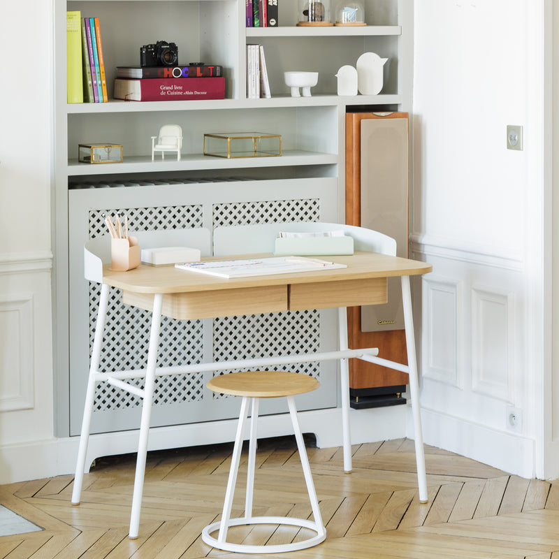 Hartô - Schreibtisch Victor