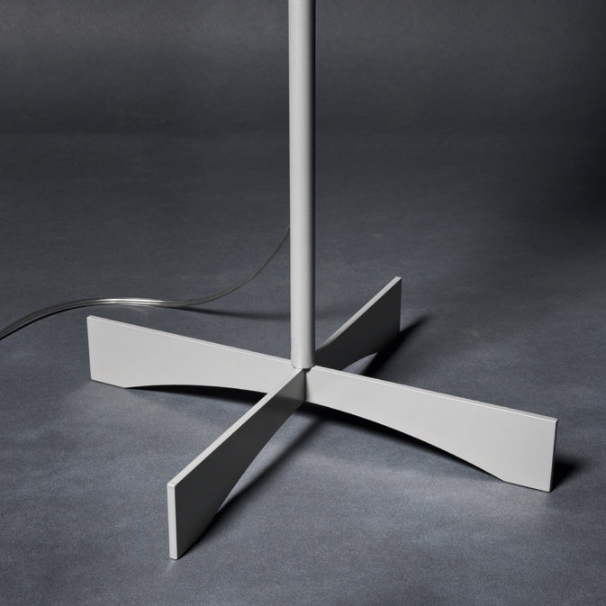 Foscarini - Havana Stehleuchte