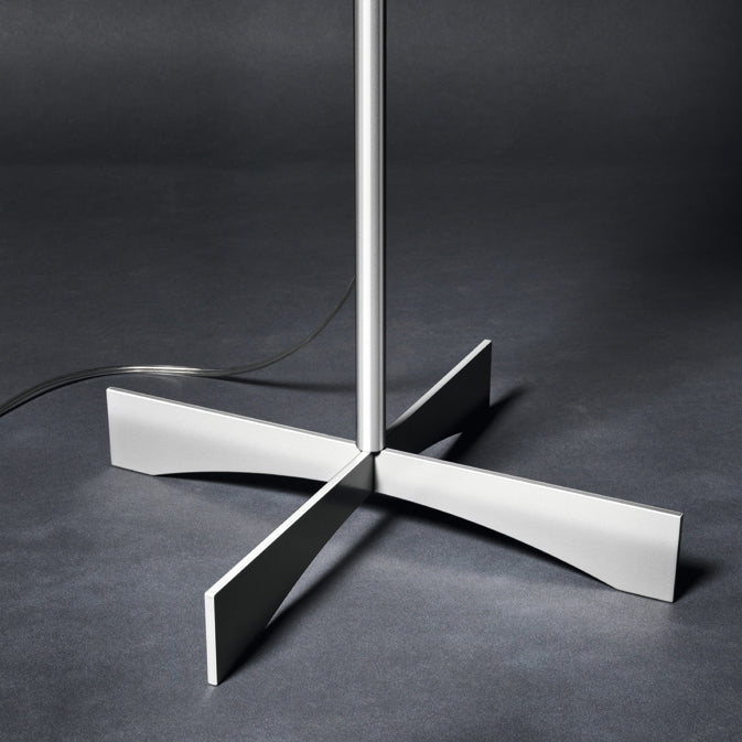 Foscarini - Havana Stehleuchte