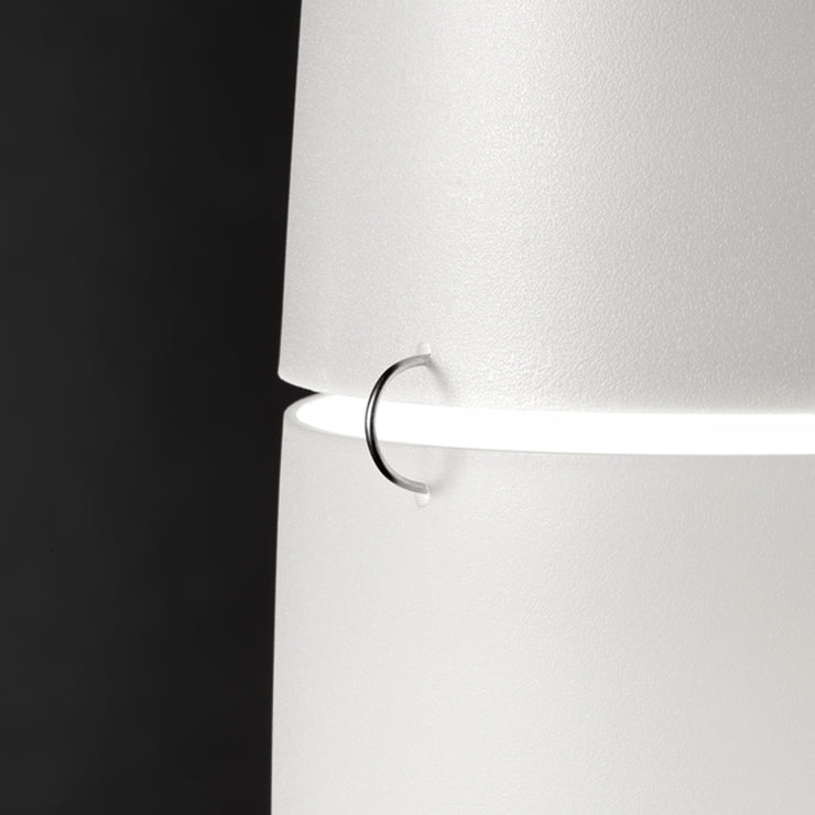 Foscarini - Havana Stehleuchte