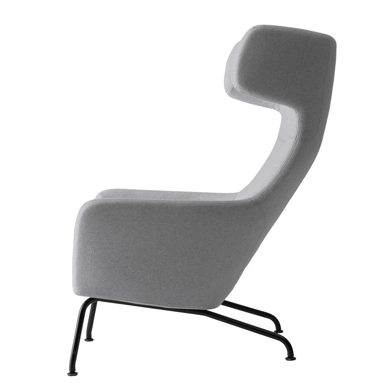 Softline - Havana Sessel