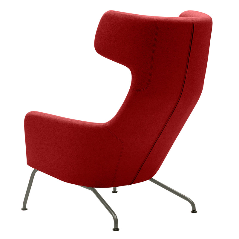 Softline - Havana Sessel