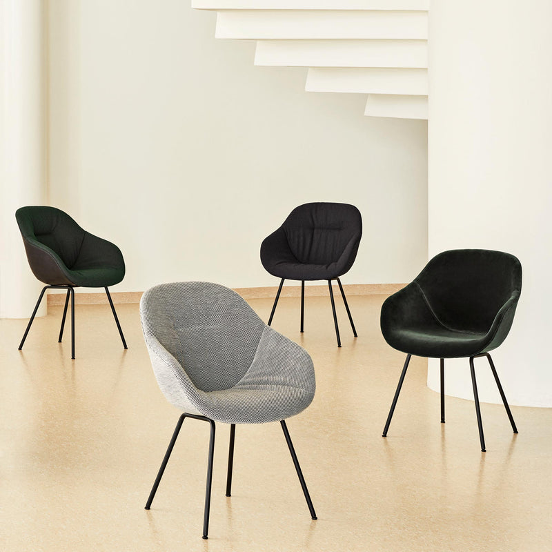 HAY - About A Chair AAC 127