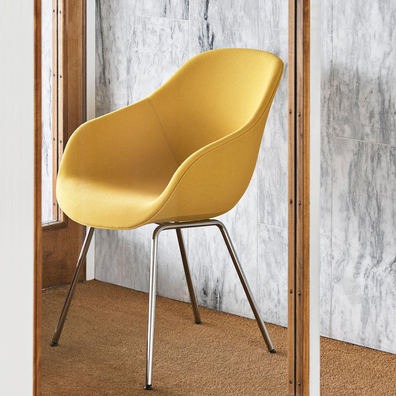 HAY - About A Chair AAC 127