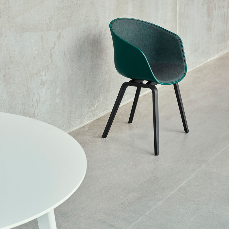 HAY - About A Chair AAC 22