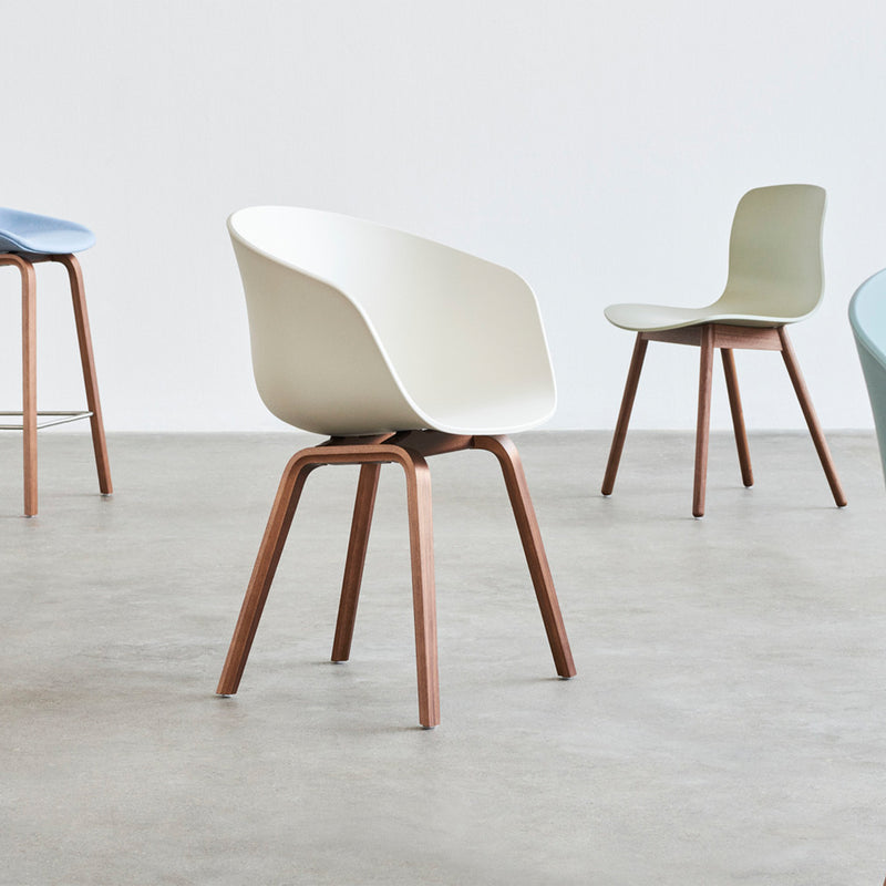 HAY - About A Chair AAC 22