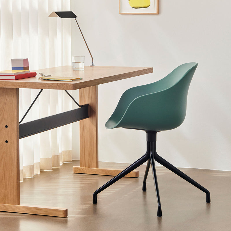 HAY - About A Chair AAC 220
